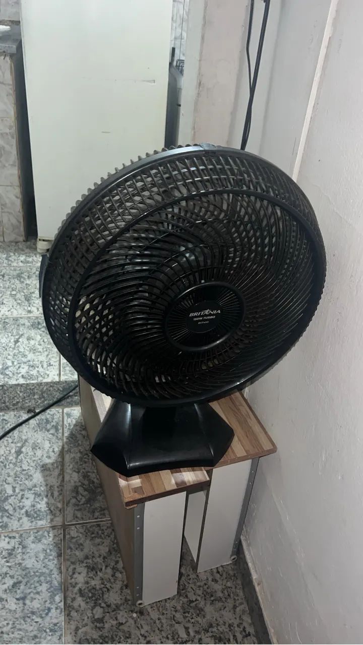 Venda  - Foto 2