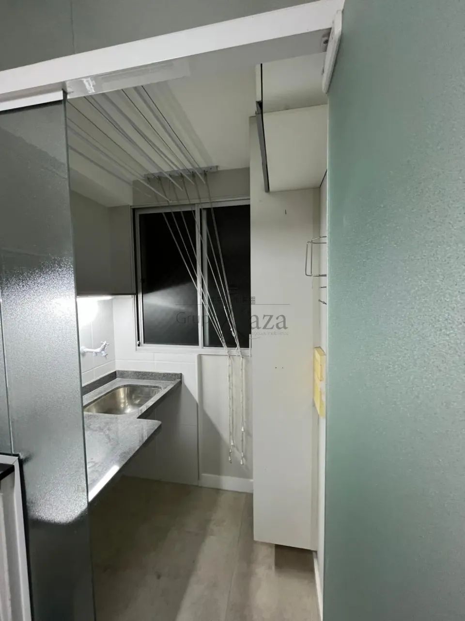 Oportunidade - Apartamento - Campos de Provence - Vila Ema - 3 Dormitórios - 73m². - Foto 9