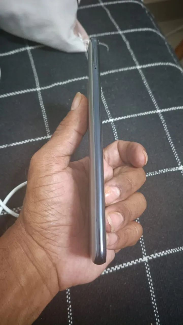 Vende se Samsung A 51 - Foto 3