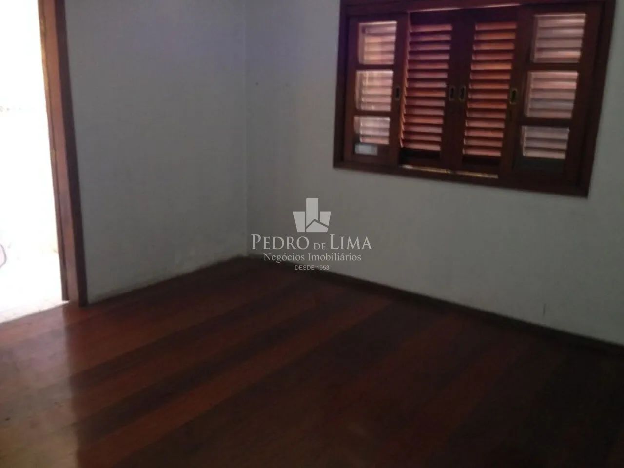 Casa 5 quartos , 3 vagas, 224 m² no Tatuapé - Foto 3