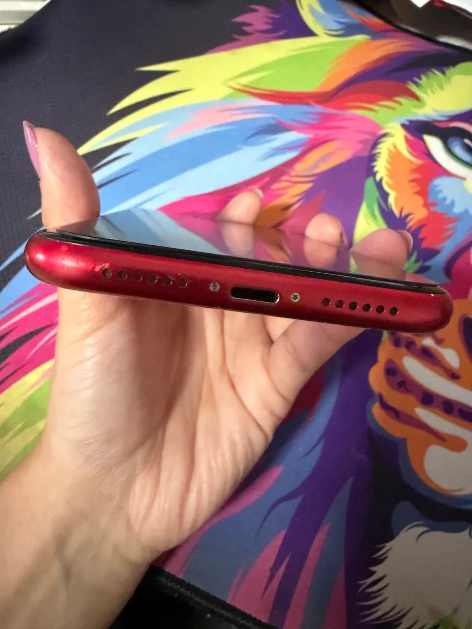 iPhone 11 128gb - Foto 3