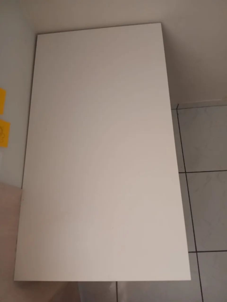 Mesa de estudo  - Foto 3