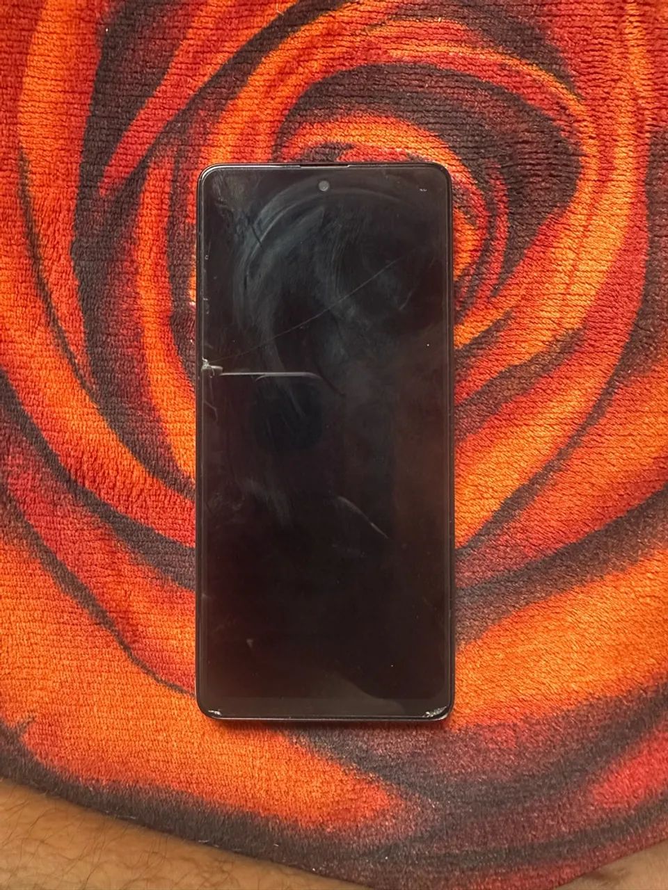 Celular - Foto 4