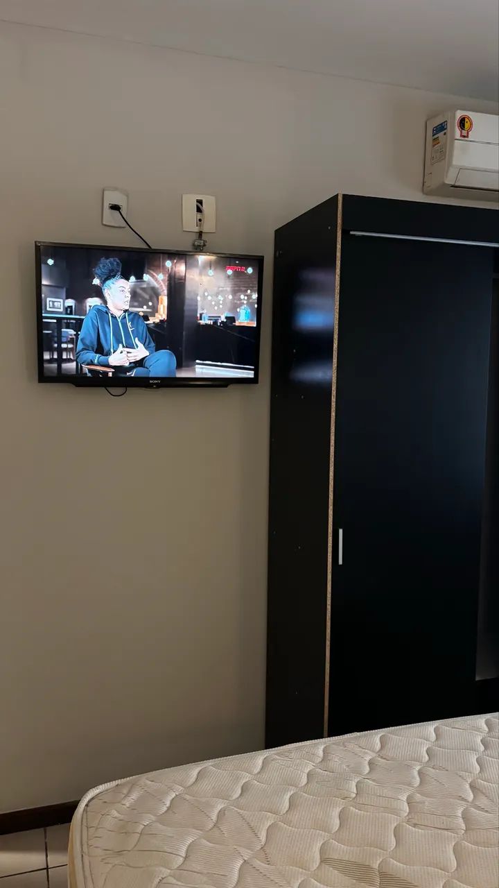 Flat na Pituba período carnaval  - Foto 6