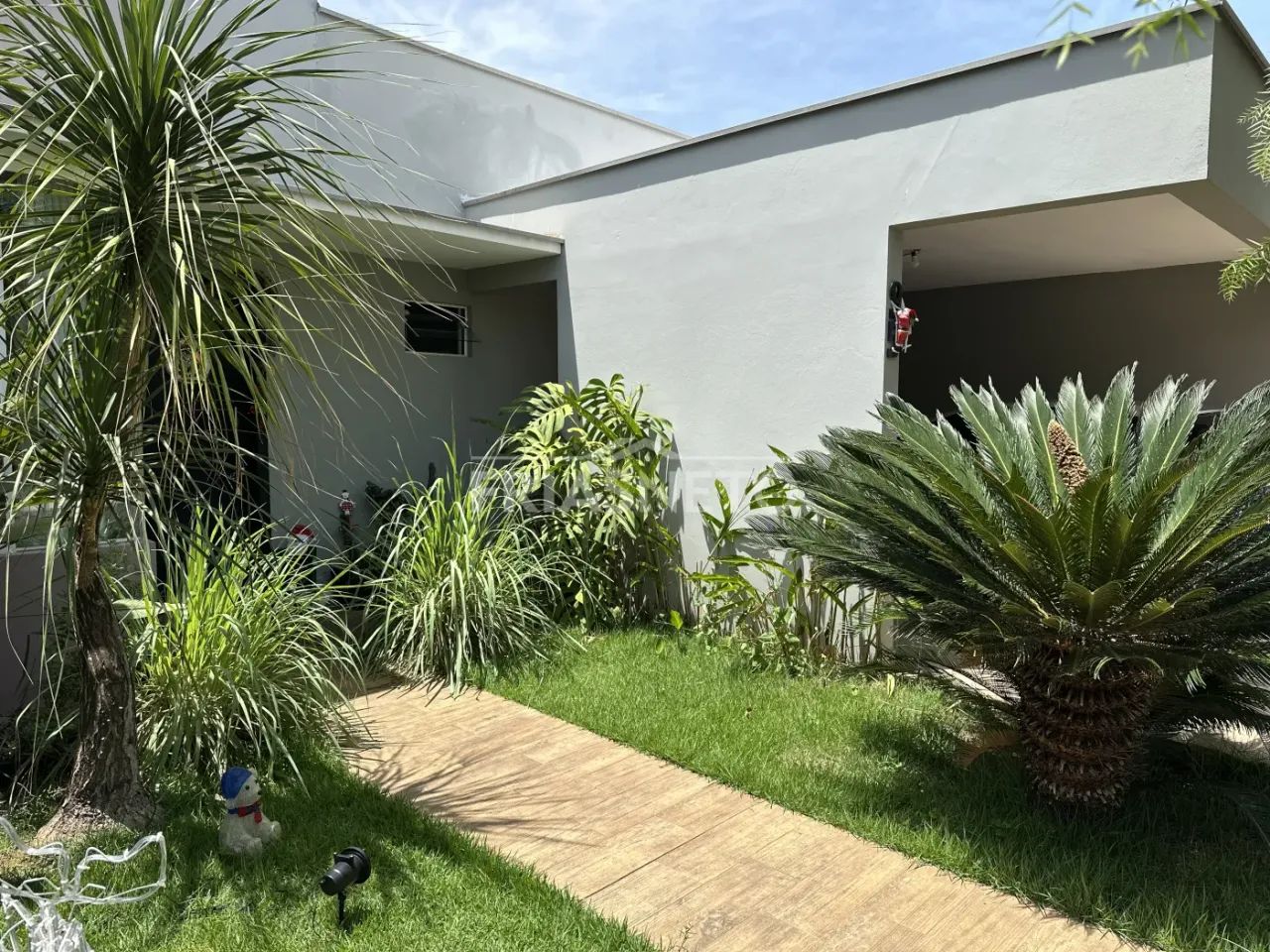 Casa à venda no Condominio Ondas de Piracicaba - Foto 4