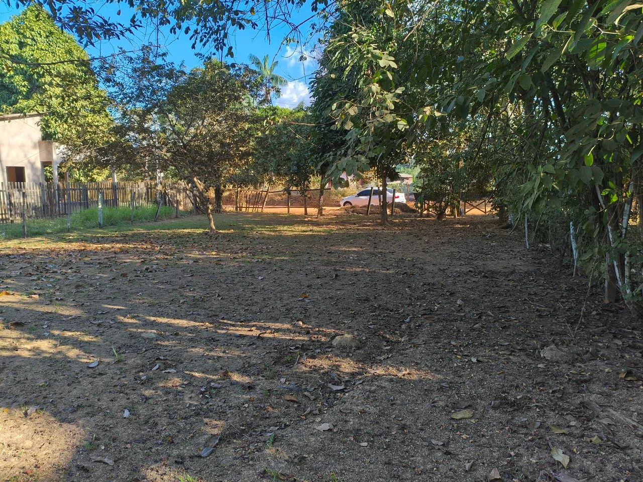 TERRENO VILA BENFICA  - Foto 2