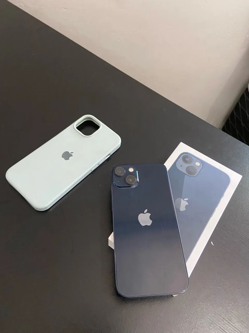 iPhone 13 128 gb