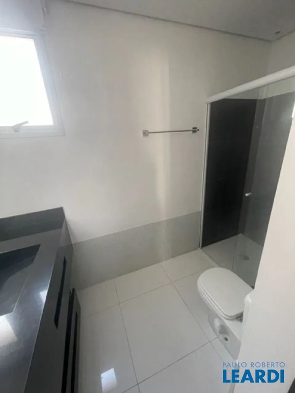 APARTAMENTO - VILA NOVA CONCEIÇÃO - SP - Foto 4