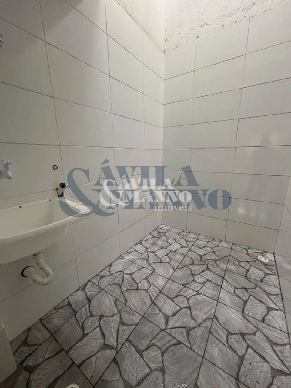 Imperdível Oportunidade: Apartamento à Venda na Vila Prudente, São Paulo-Sp, 2 Quartos, 1  - Foto 6