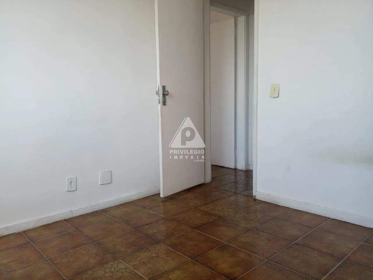 Cobertura duplex 2 quartos em Piedade - Foto 5