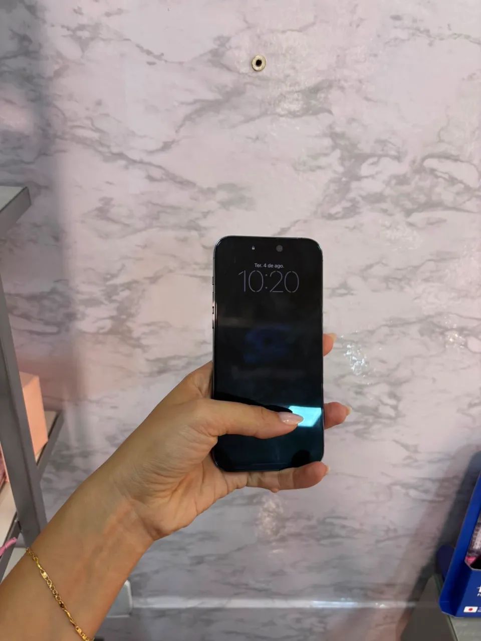 iPhone 14promax - Foto 3