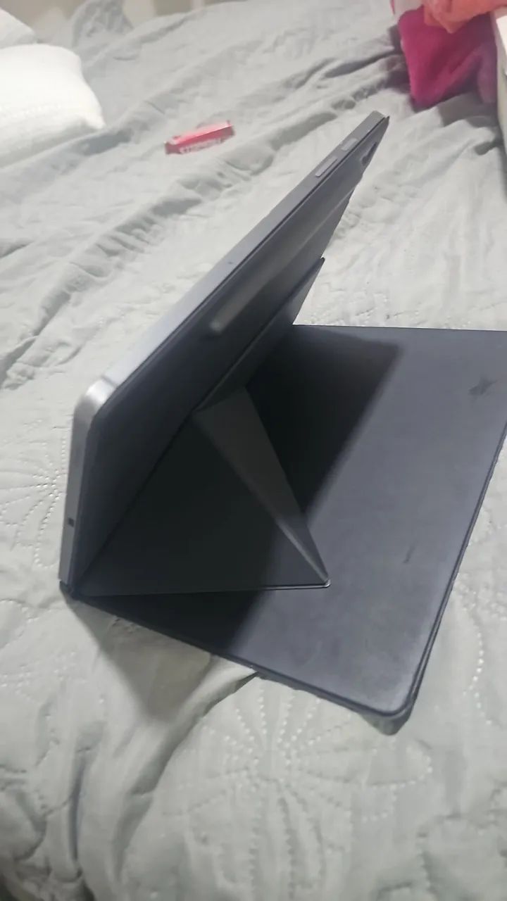 Tablet samsung S9 FE - Foto 3