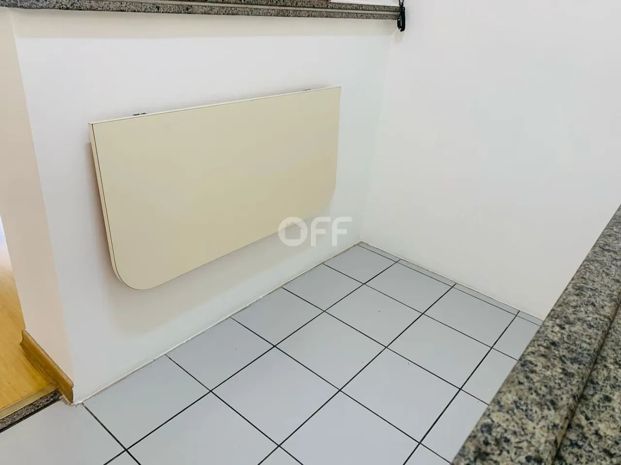 apartamento - Centro - Campinas - Foto 5