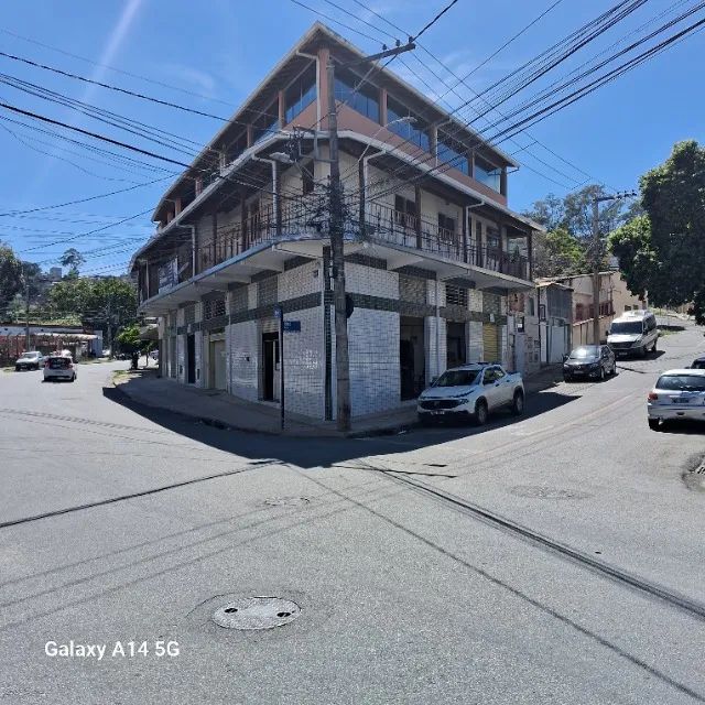 excelente loja 32 metros com mezanino - Foto 2