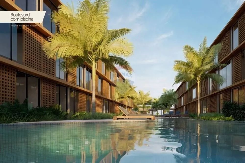 Novo empreendimento em Japaratinga, AL - Conforto e Estilo