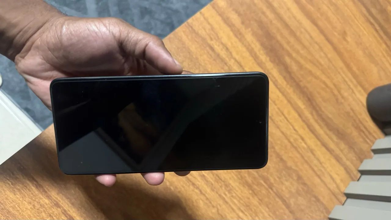 Poco x7 pro - 512GB - Foto 2