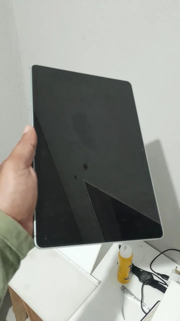 GALAXY Tab S9 FE - Foto 2