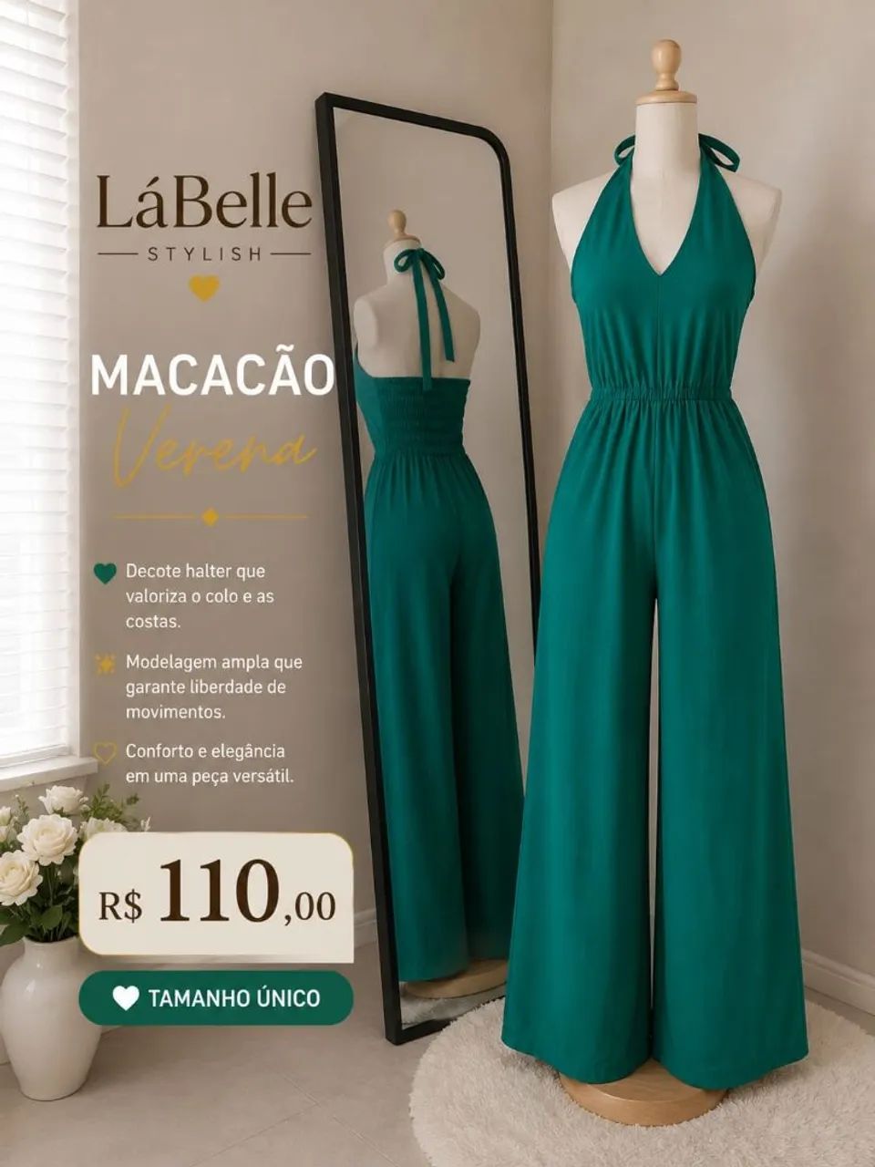 Vendo vestido - Foto 3