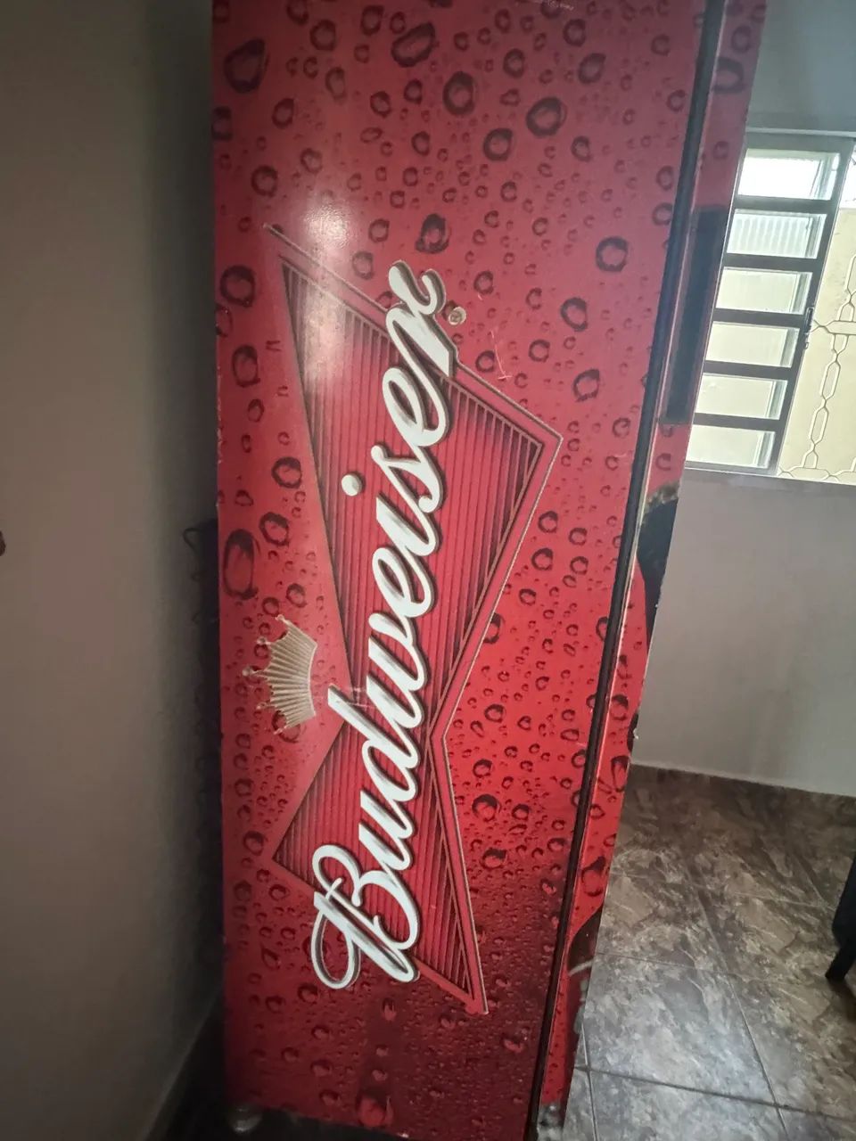Freezer vertical Prosdócimo - 110w - Foto 3