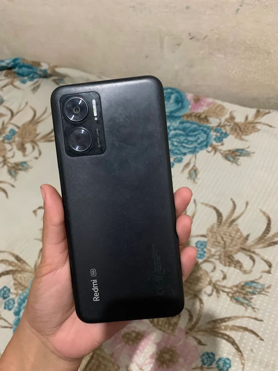 Xaomi Redmi 12 128 gigas - Foto 4