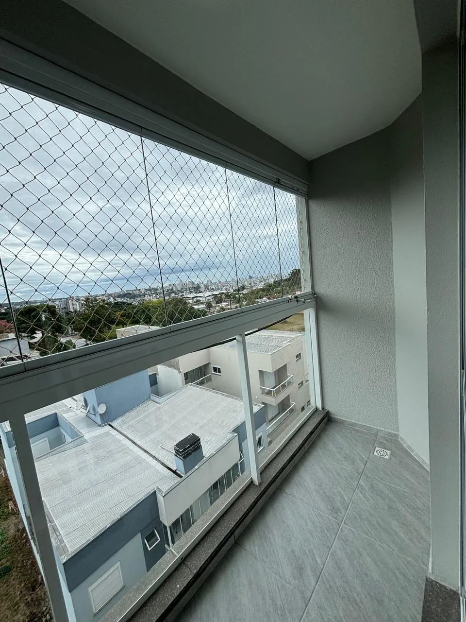 Apartamento Mobiliado  Pertê - Foto 5