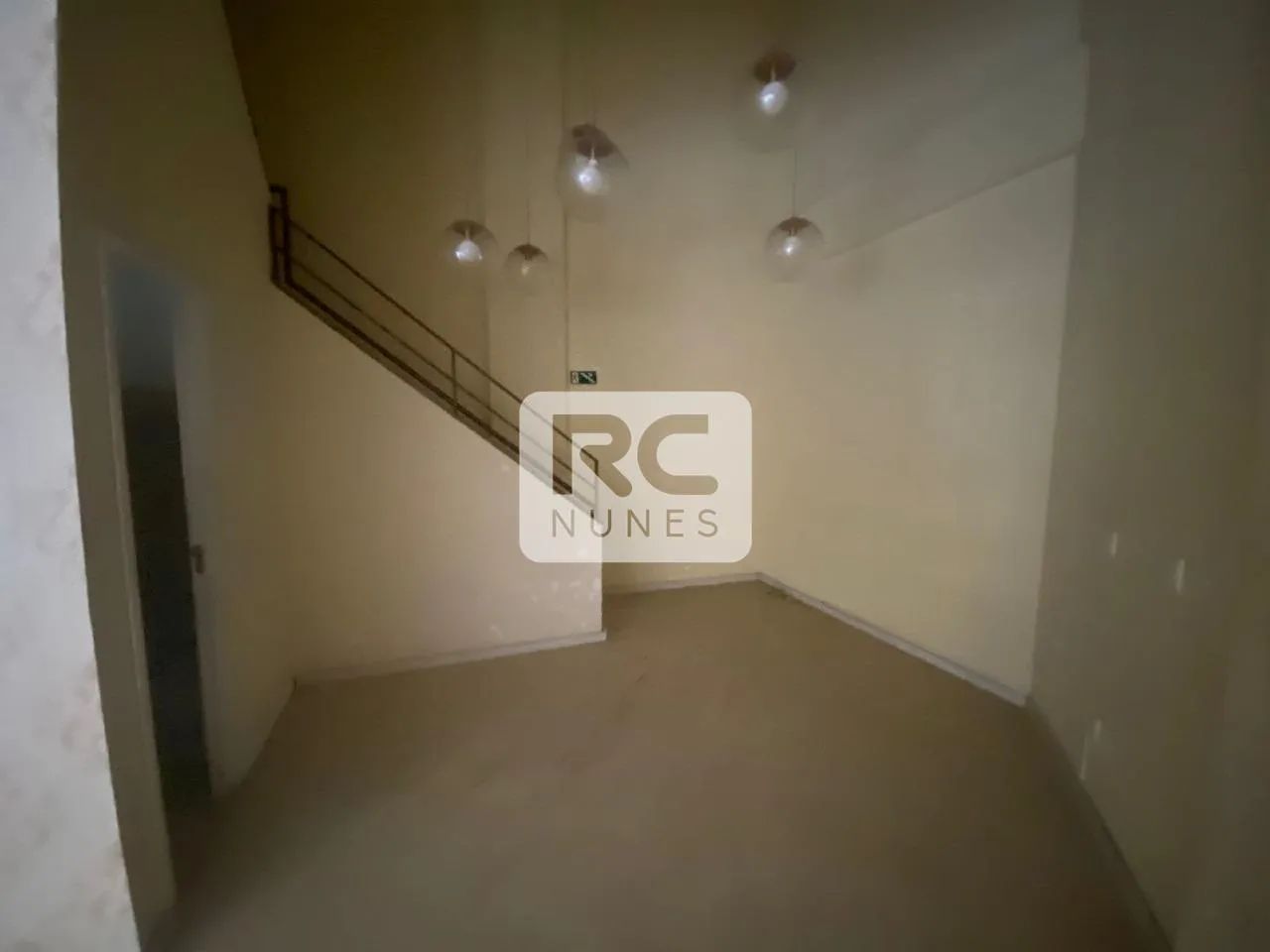 Loja de rua com área de 60 m² no centro comercial do bairro Floresta - Belo Horizonte/MG - Foto 3