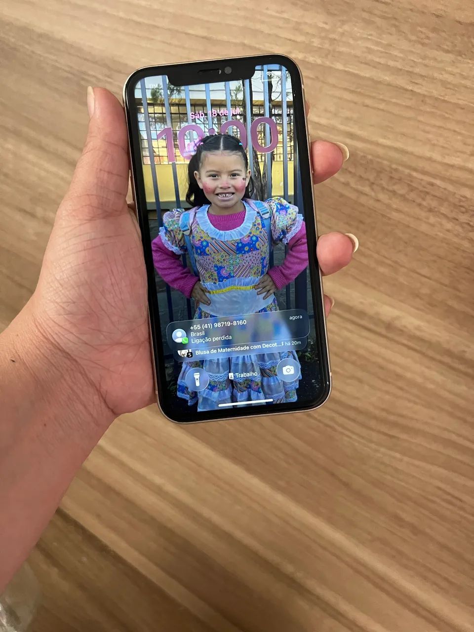 iPhone 11 128gb  - Foto 3