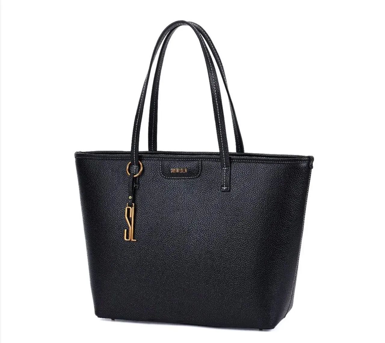 Bolsa SL