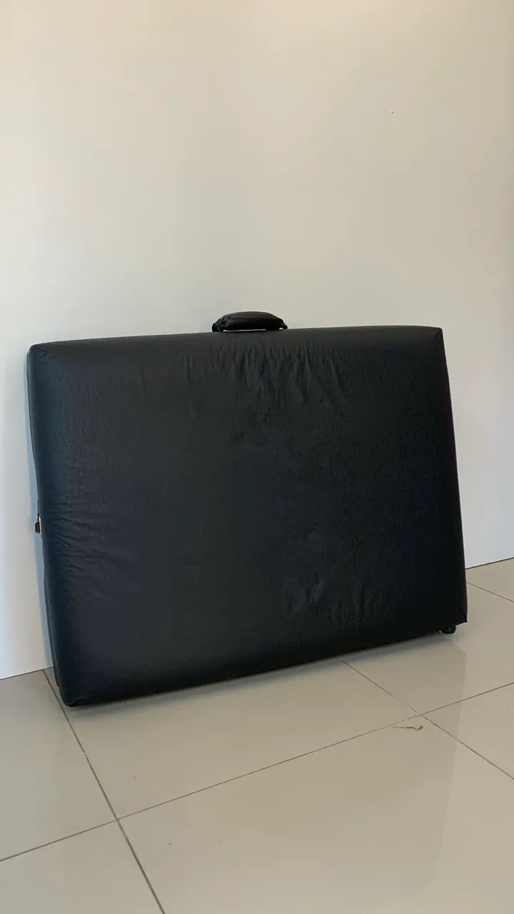 Maca portátil  - Foto 5