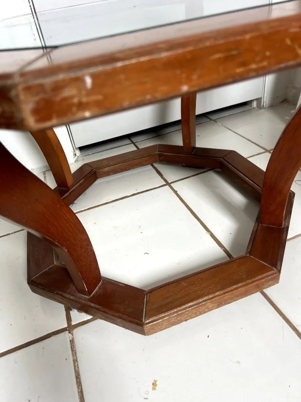 Mesa de centro 65581381000835124
