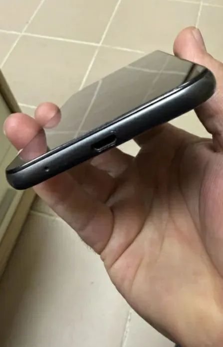 Moto E6 Plus 64 Gb - Foto 4
