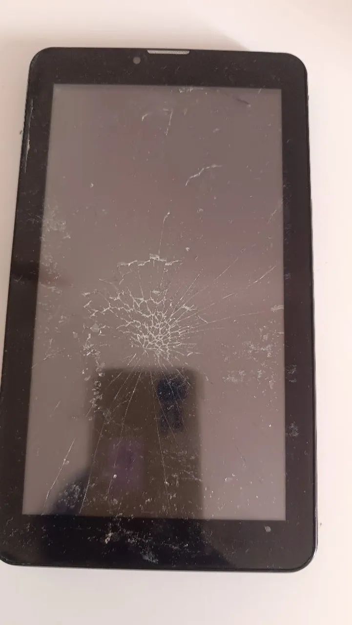 Tablet Multilaser 