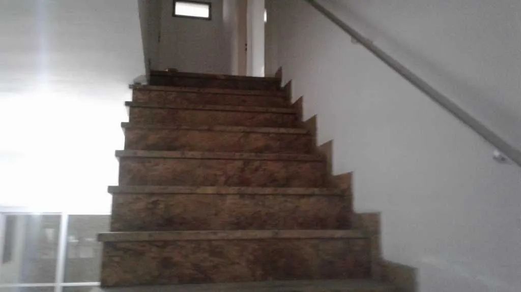 Casa a venda no Jaguaré - Foto 4