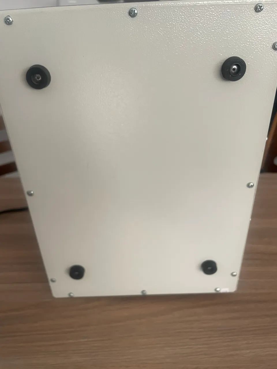 Desumidificador de papel  - Foto 2