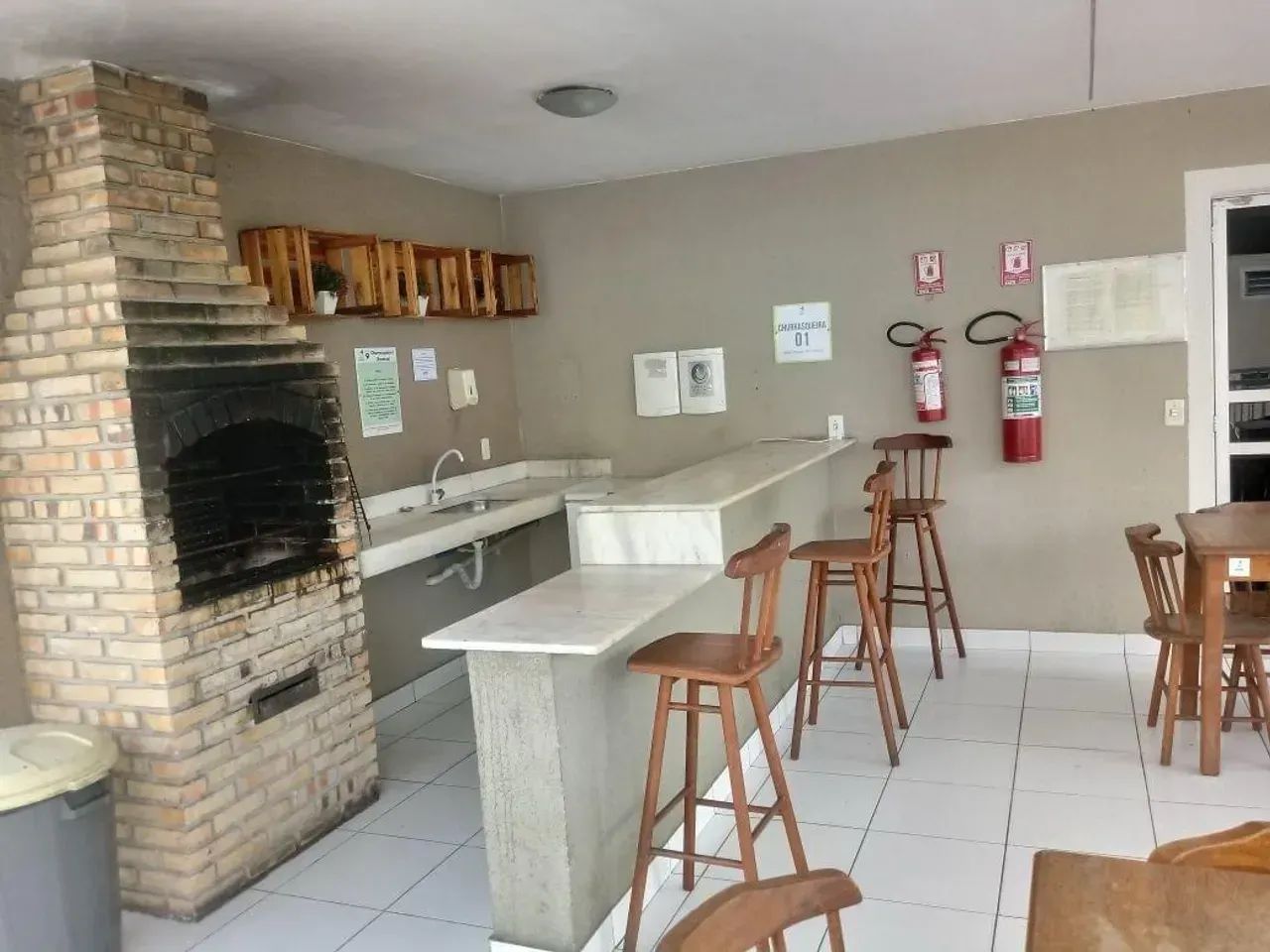 OFERTA JANGADAS - Foto 3