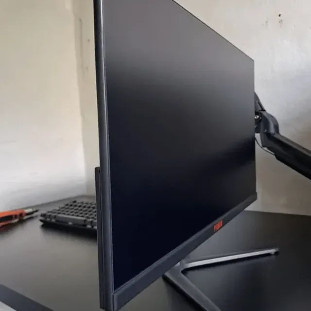 Monitor Gamer Pichau Centauri CR27