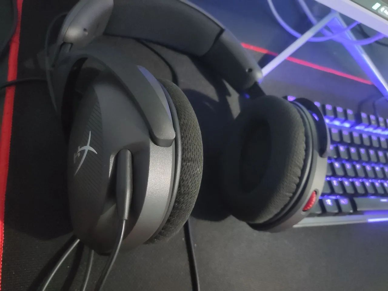 Pc gamer AMD completo - Foto 5