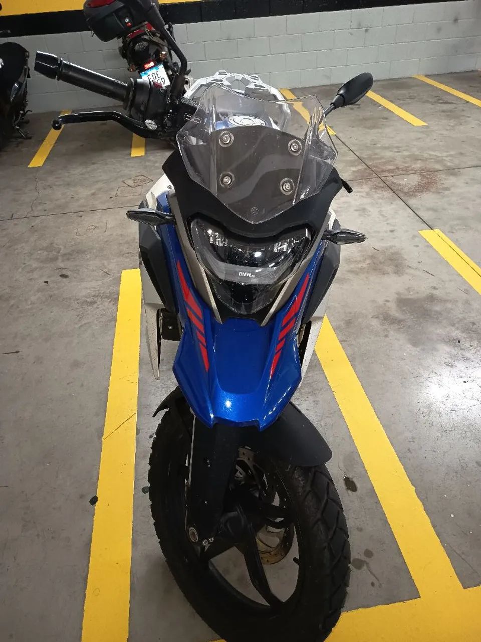 Vendo BMW  - Foto 3