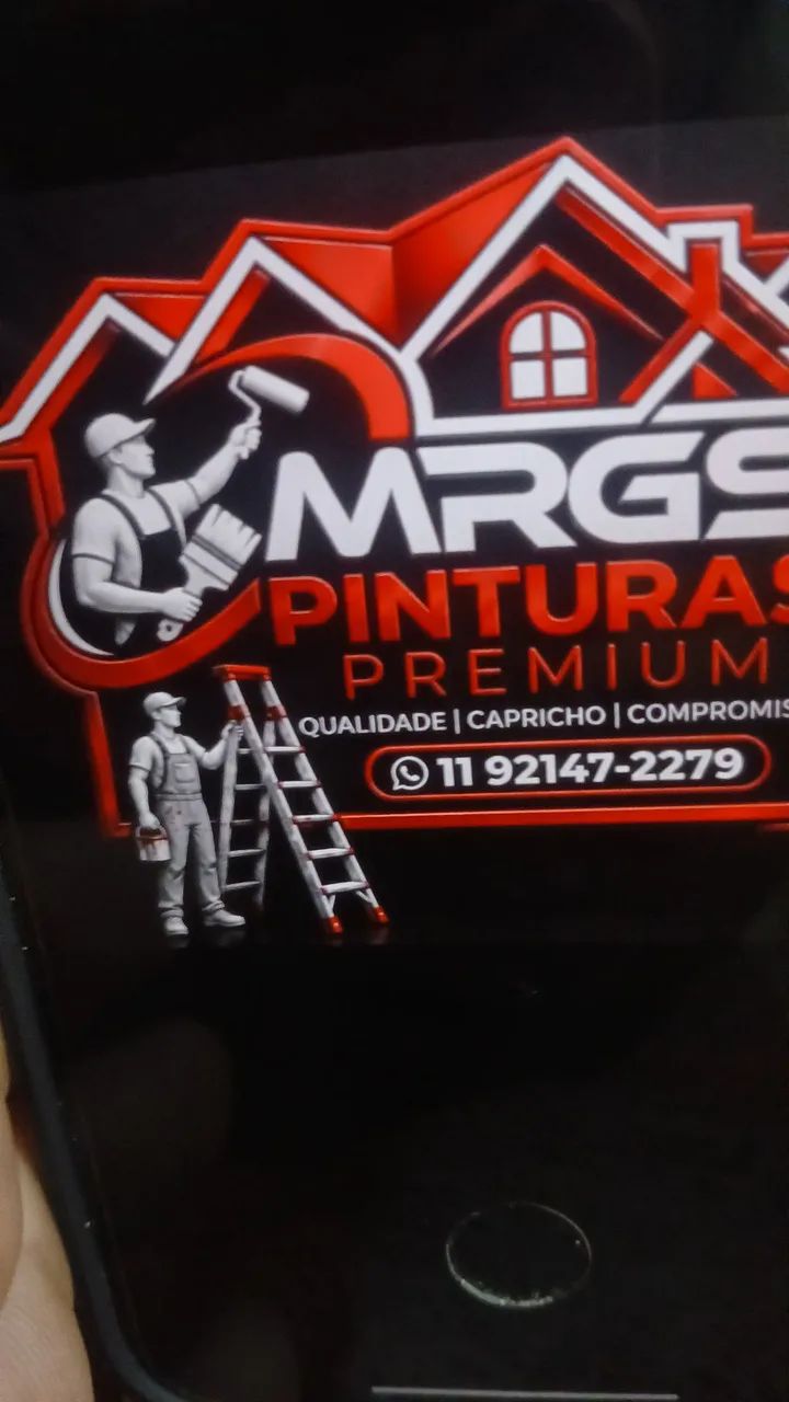 Venha conferir você também nossos serviços.  - Foto 2