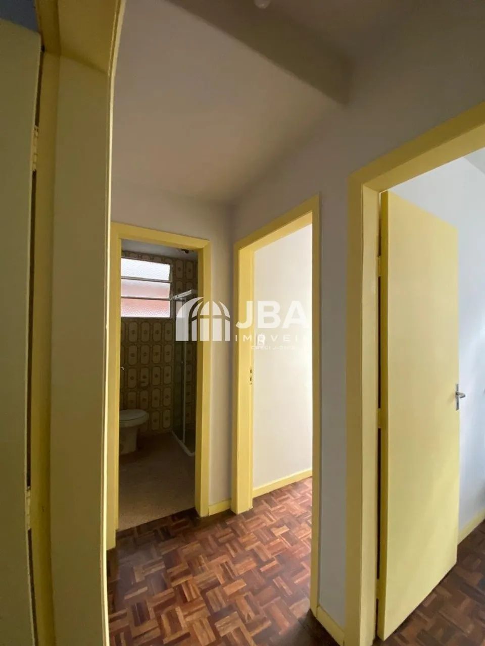 APARTAMENTO DE 3 QUARTOS COM FACE NORTE - Foto 5