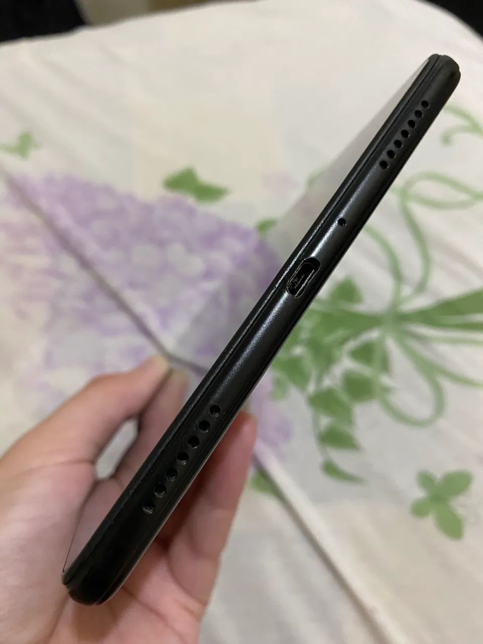 Tablet A 8.0 2019 - Foto 3