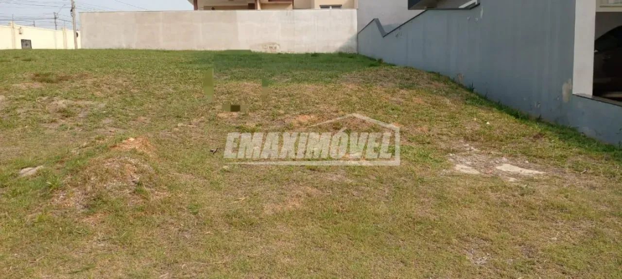 Terreno em Condomínios em Sorocaba - Foto 3