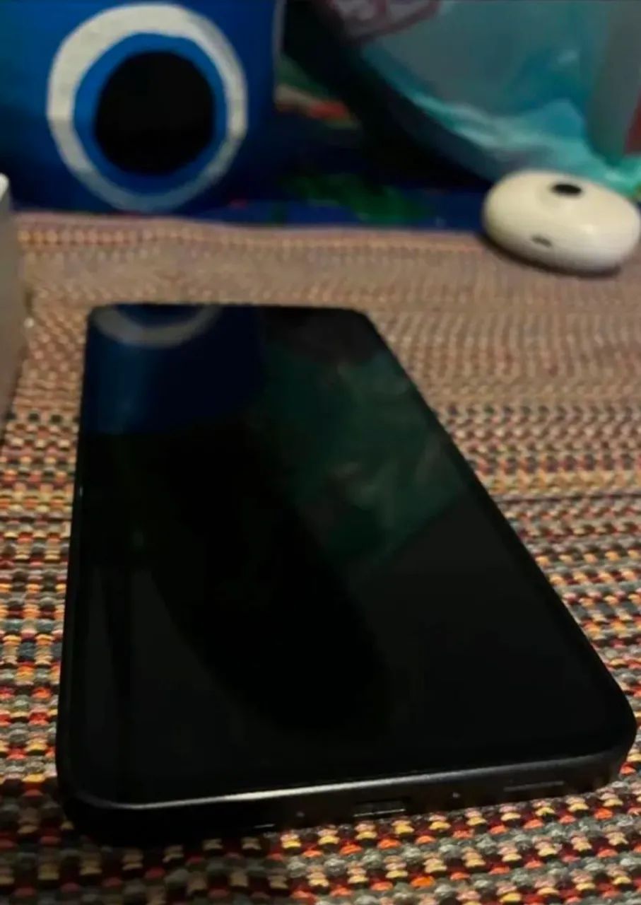 Samsung A36 5G 256gb - Foto 2