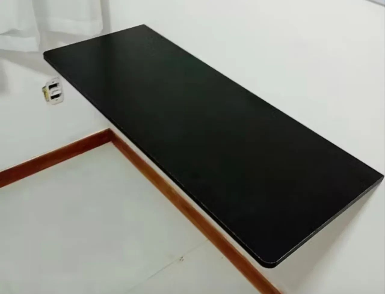 Mesa retrátil  - Foto 2
