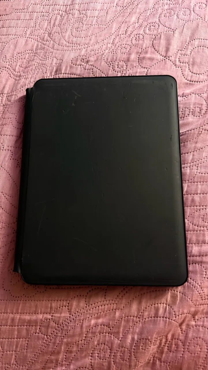 iPad Air 5 - Foto 2