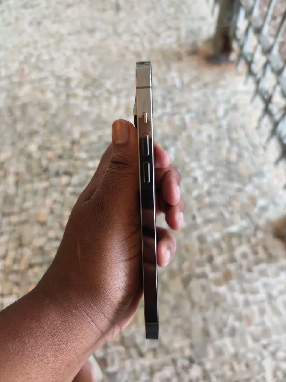 iPhone 14 pro Max  - Foto 5