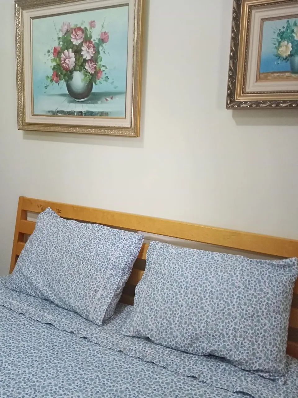 Lençol de flanela  - Foto 3
