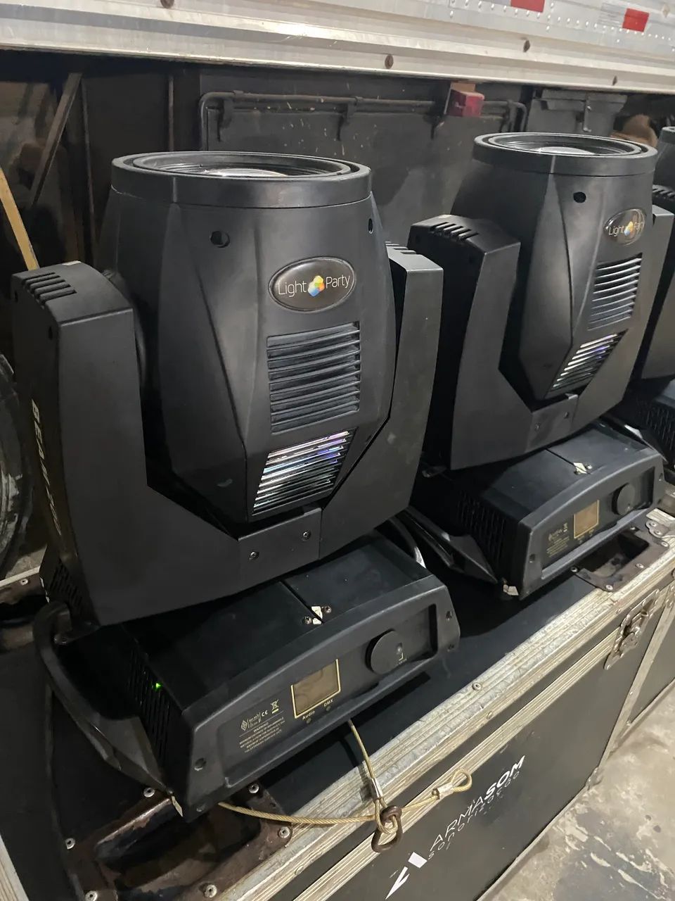 Beam 5r 