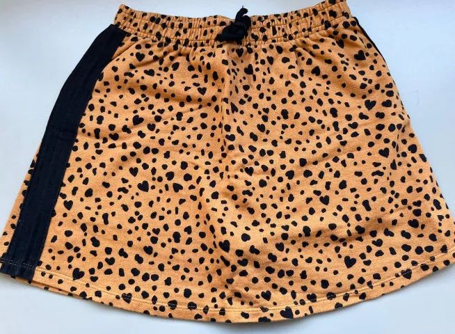Roupas Menina 14 ao 16 - Foto 4