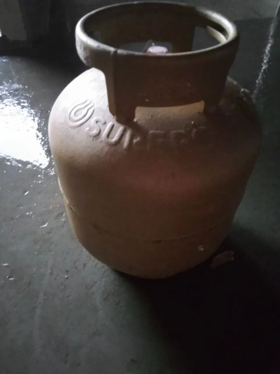 Vendo  - Foto 2